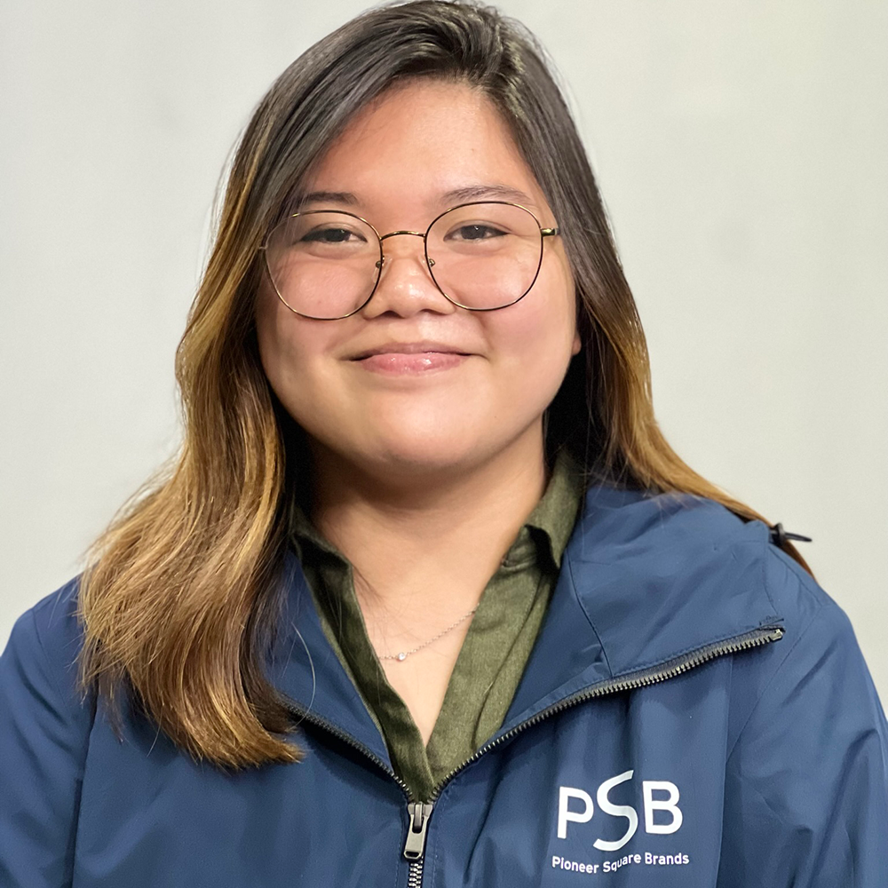 Careers - PSB Technology Manila